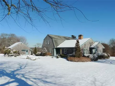 44 Old Main Rd, Little Compton, RI 02837 photo 3