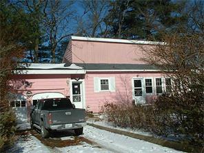 35 Overview Dr, Coventry, RI 02816 photo 1