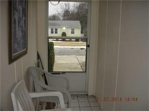 216 Grayson Ave, Warwick, RI 02886 photo 7