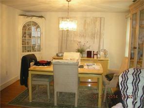 216 Grayson Ave, Warwick, RI 02886 photo 5