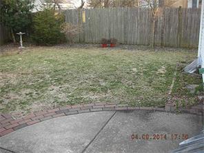 216 Grayson Ave, Warwick, RI 02886 photo 13