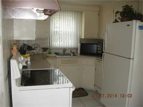 216 Grayson Ave, Warwick, RI 02886 photo 6