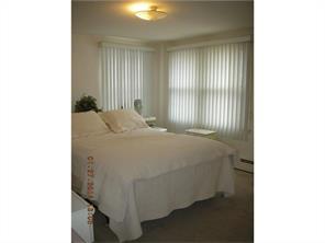 216 Grayson Ave, Warwick, RI 02886 photo 8