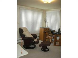 216 Grayson Ave, Warwick, RI 02886 photo 9