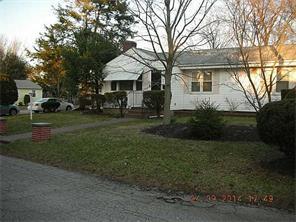 216 Grayson Ave, Warwick, RI 02886 photo 2