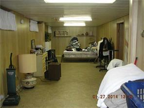 216 Grayson Ave, Warwick, RI 02886 photo 10