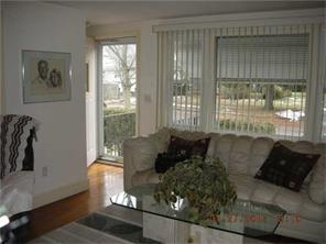 216 Grayson Ave, Warwick, RI 02886 photo 3