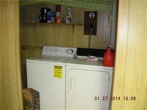 216 Grayson Ave, Warwick, RI 02886 photo 11