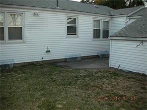 216 Grayson Ave, Warwick, RI 02886 photo 14