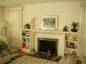 216 Grayson Ave, Warwick, RI 02886 photo 4