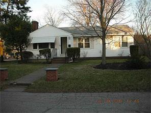 216 Grayson Ave, Warwick, RI 02886 photo 1