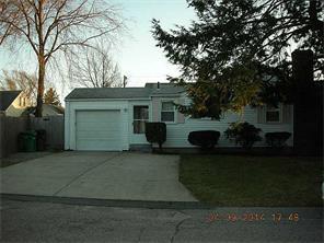 216 Grayson Ave, Warwick, RI 02886 photo 12