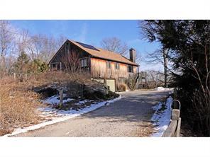 60 Mill Pond Rd, Exeter, RI 02822 photo 1