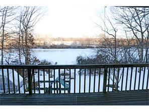 60 Mill Pond Rd, Exeter, RI 02822 photo 6