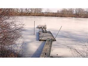 60 Mill Pond Rd, Exeter, RI 02822 photo 3