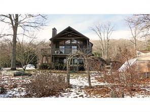 60 Mill Pond Rd, Exeter, RI 02822 photo 2