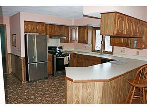 60 Mill Pond Rd, Exeter, RI 02822 photo 7