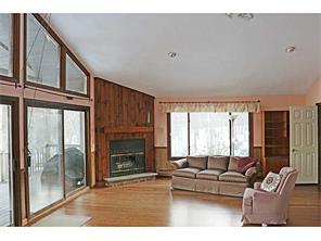 60 Mill Pond Rd, Exeter, RI 02822 photo 5