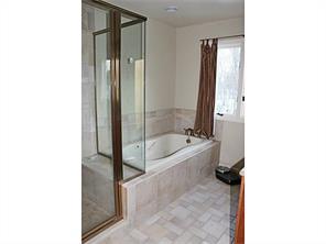 60 Mill Pond Rd, Exeter, RI 02822 photo 8