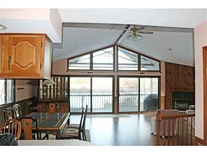 60 Mill Pond Rd, Exeter, RI 02822 photo 4