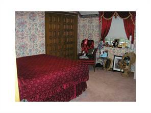 41 Water Valley Rd, Hope, RI 02831 photo 13