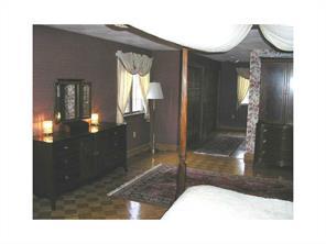 41 Water Valley Rd, Hope, RI 02831 photo 12