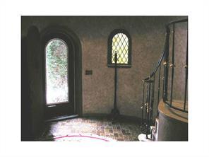 41 Water Valley Rd, Hope, RI 02831 photo 6