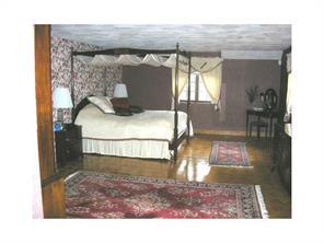 41 Water Valley Rd, Hope, RI 02831 photo 11
