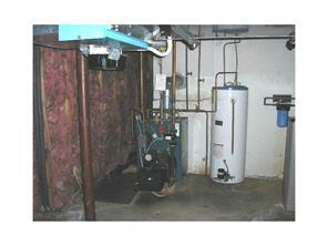 41 Water Valley Rd, Hope, RI 02831 photo 18