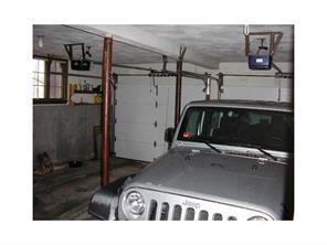 41 Water Valley Rd, Hope, RI 02831 photo 19