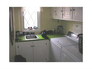 41 Water Valley Rd, Hope, RI 02831 photo 17