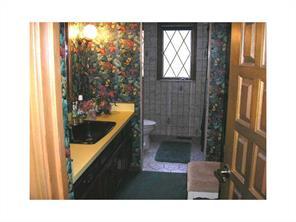 41 Water Valley Rd, Hope, RI 02831 photo 14