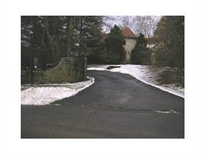 41 Water Valley Rd, Hope, RI 02831 photo 1