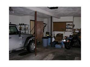 41 Water Valley Rd, Hope, RI 02831 photo 20