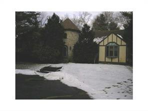 41 Water Valley Rd, Hope, RI 02831 photo 2