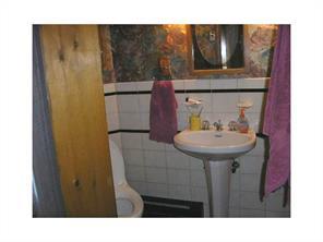41 Water Valley Rd, Hope, RI 02831 photo 15