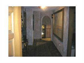 41 Water Valley Rd, Hope, RI 02831 photo 10