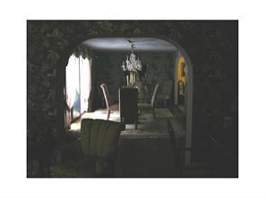 41 Water Valley Rd, Hope, RI 02831 photo 9
