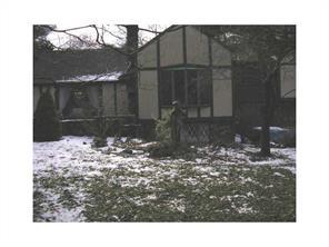 41 Water Valley Rd, Hope, RI 02831 photo 4