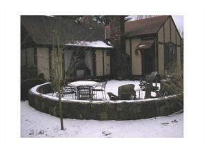 41 Water Valley Rd, Hope, RI 02831 photo 5