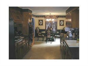 41 Water Valley Rd, Hope, RI 02831 photo 8