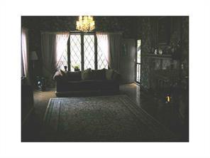 41 Water Valley Rd, Hope, RI 02831 photo 7