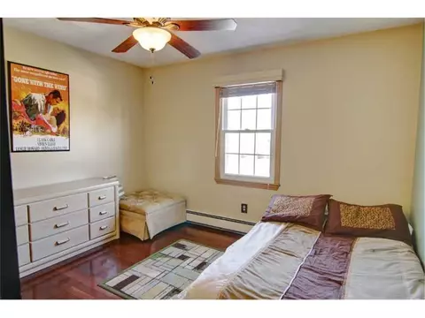 107 Ledgewood Ln, Woonsocket, RI 02895 photo 22