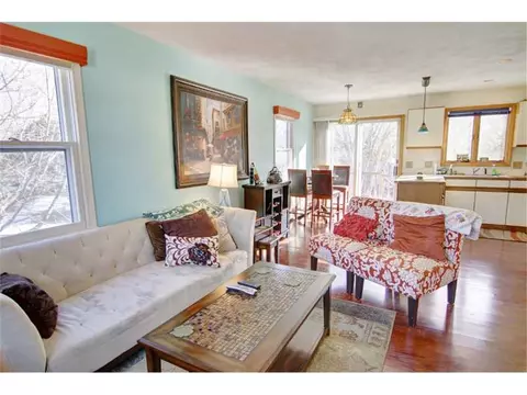 107 Ledgewood Ln, Woonsocket, RI 02895 photo 21