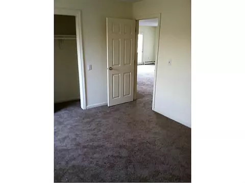 283 Privilege St #2, Woonsocket, RI 02895 photo 6