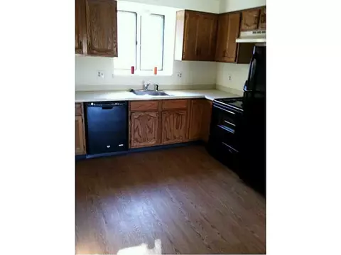 283 Privilege St #2, Woonsocket, RI 02895 photo 4
