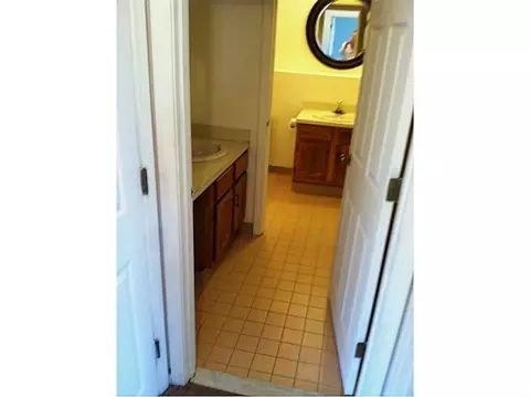 283 Privilege St #2, Woonsocket, RI 02895 photo 8
