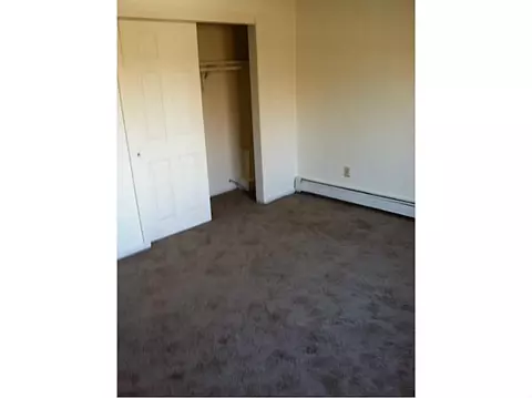 283 Privilege St #2, Woonsocket, RI 02895 photo 7