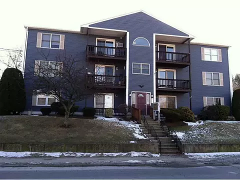 283 Privilege St #2, Woonsocket, RI 02895 photo 1