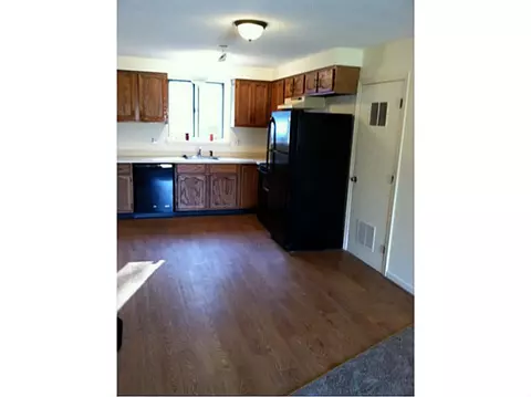 283 Privilege St #2, Woonsocket, RI 02895 photo 3